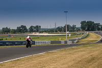 Slovakia-Ring;event-digital-images;motorbikes;no-limits;peter-wileman-photography;trackday;trackday-digital-images